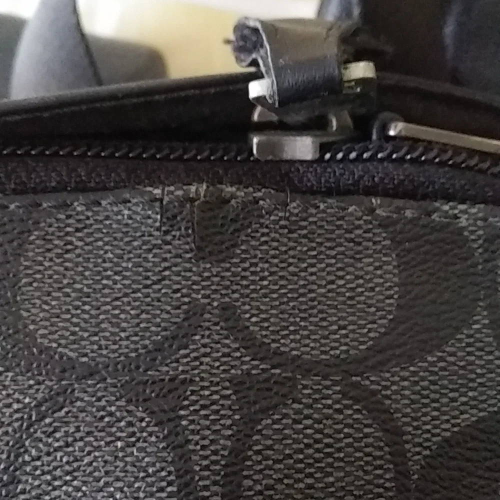 Book bag Backpack - Picture 8 of 10